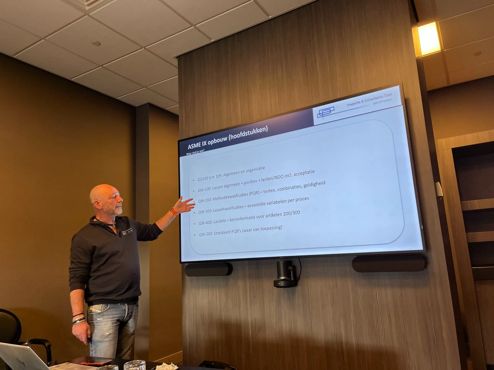 IWCR LinkedIn post 21-5-26